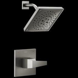 Trillian™ Temp Assure 17T Series Shower Trim