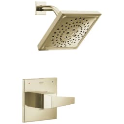 Trillian™ Temp Assure 17T Series Shower Trim
