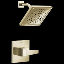Trillian™ Temp Assure 17T Series Shower Trim
