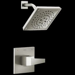Trillian™ Temp Assure 17T Series Shower Trim
