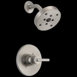 Trinsic® Monitor® 14 Series H2Okinetic® Shower Trim