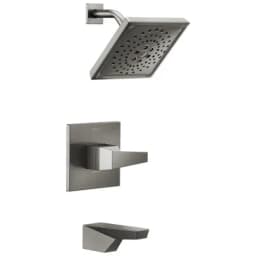 Trillian™ Temp Assure 17T Series Shower Trim