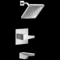 Trillian™ Temp Assure 17T Series Shower Trim