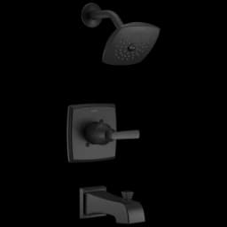 Ashlyn® Monitor® 14 Series Shower Trim