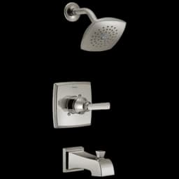 Ashlyn® Monitor® 14 Series Shower Trim