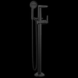 Galeon™ Free Standing Tub Filler