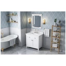 36" Chatham Vanity