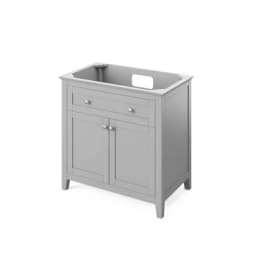 36" Chatham Vanity