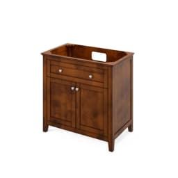 36" Chatham Vanity