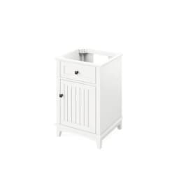 24" Savino Vanity