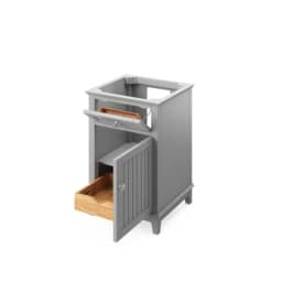 24" Savino Vanity