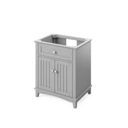 30" Savino Vanity