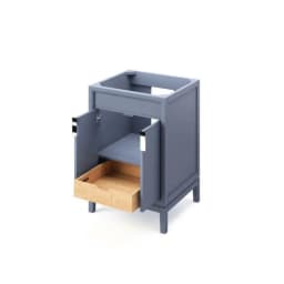 24" Theodora Vanity