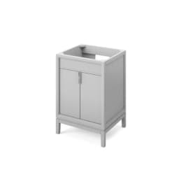 24" Theodora Vanity