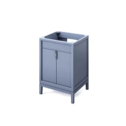 24" Theodora Vanity