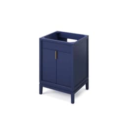 24" Theodora Vanity