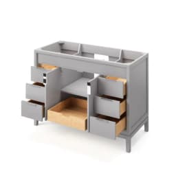 48" Theodora Vanity