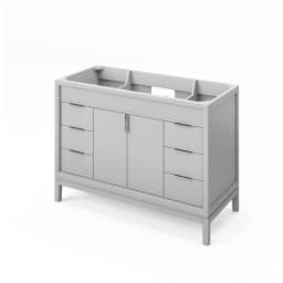 48" Theodora Vanity
