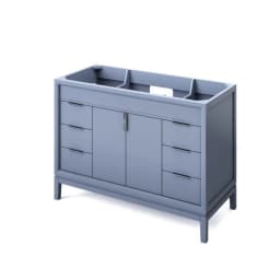 48" Theodora Vanity