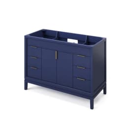 48" Theodora Vanity