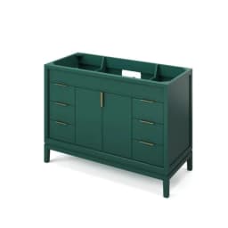 48" Theodora Vanity