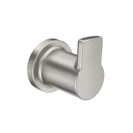 Rinza Robe Hook