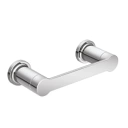 Rinza Pivoting Paper Holder