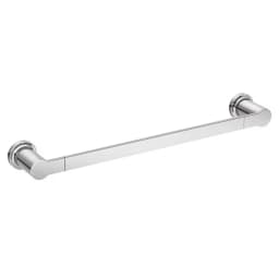 Rinza 18" Towel Bar