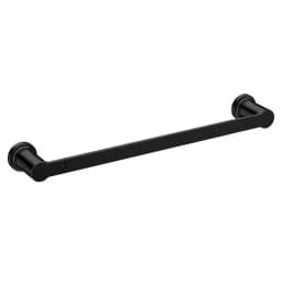 Rinza 24" Towel Bar