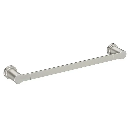 Rinza 24" Towel Bar