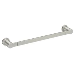 Rinza 24" Towel Bar