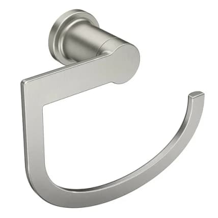 Rinza Hand Towel Bar
