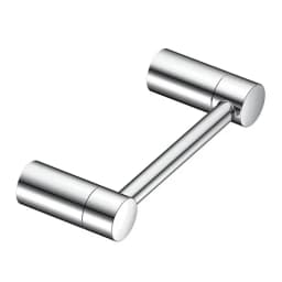 Align Pivoting Toilet Paper Holder