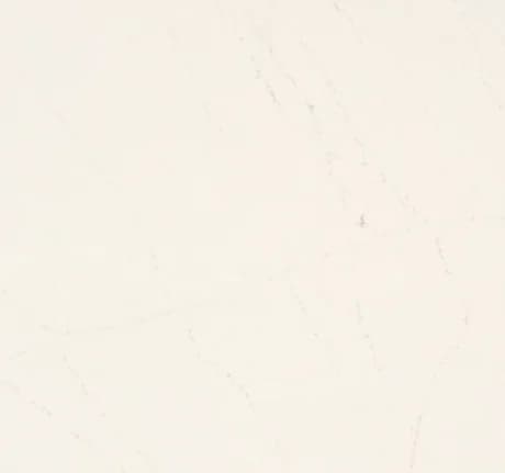 Aterra Blanca