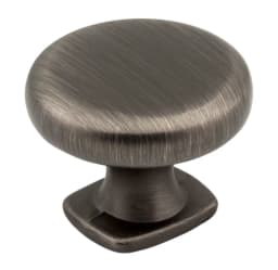 Belcastel 1 Cabinet Hardware - 1 3/8" Diameter Knob