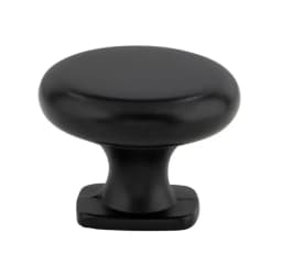 Belcastel 1 Cabinet Hardware - 1 3/8" Diameter Knob