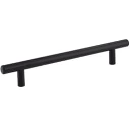 Naples Hollow Stainless Steel Cabinet Bar Pull Series