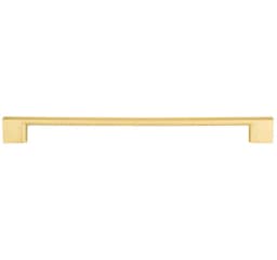 Sutton Square Cabinet Bar Pull
