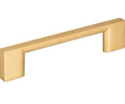 Sutton Square Cabinet Bar Pull