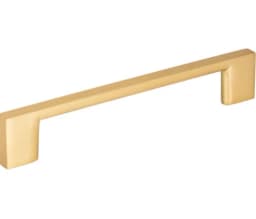 Sutton Square Cabinet Bar Pull