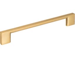 Sutton Square Cabinet Bar Pull