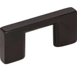 Sutton Square Cabinet Bar Pull