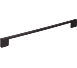 Sutton Square Cabinet Bar Pull