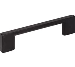 Sutton Square Cabinet Bar Pull