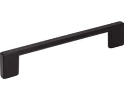 Sutton Square Cabinet Bar Pull