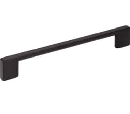 Sutton Square Cabinet Bar Pull