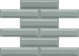 KINETIC™