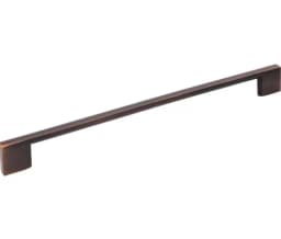 Sutton Square Cabinet Bar Pull