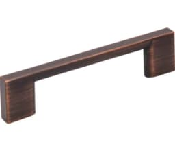 Sutton Square Cabinet Bar Pull