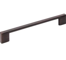 Sutton Square Cabinet Bar Pull